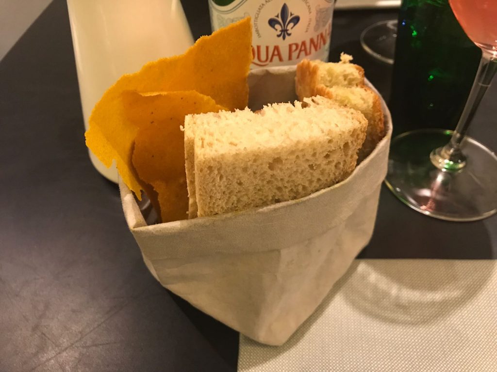 franceschetta 58