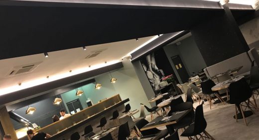 seu pizza illuminati