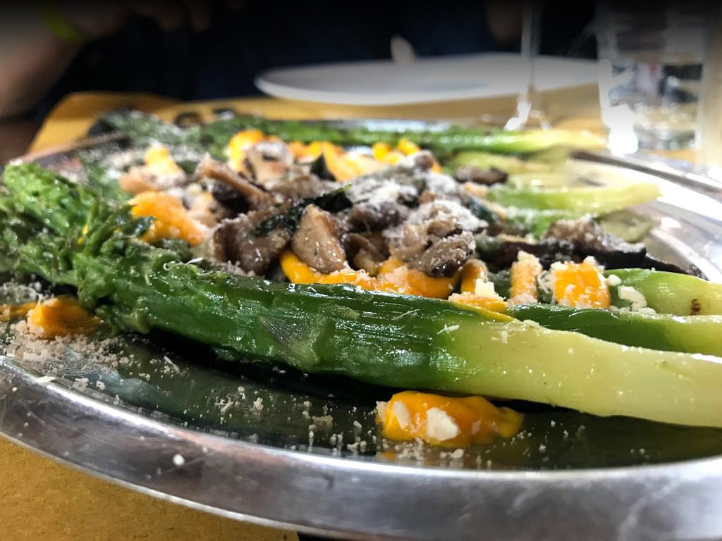 inthefoodforlove - asparagi