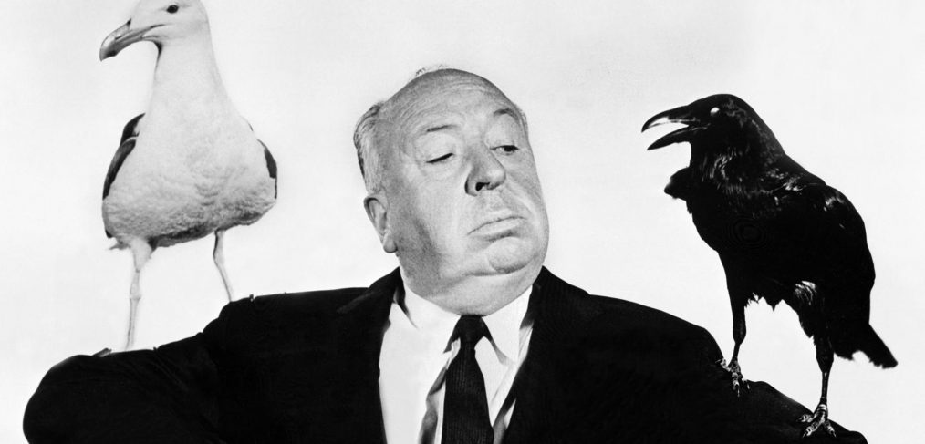 Hitckcock