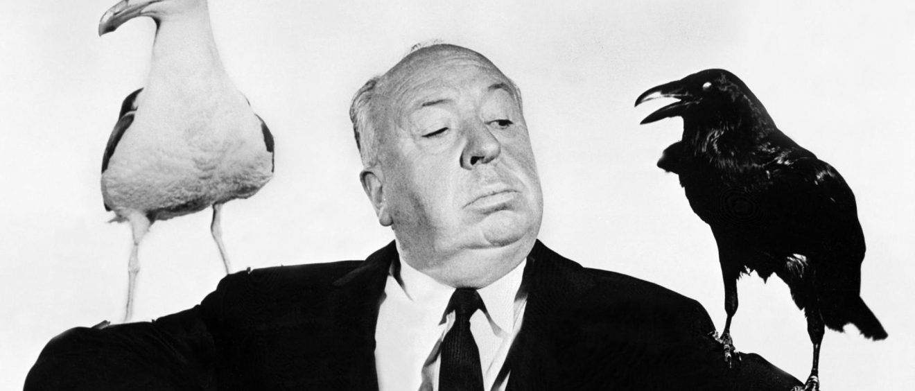 Hitckcock