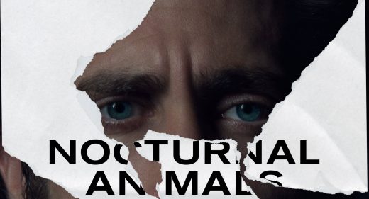 nocturnal animals