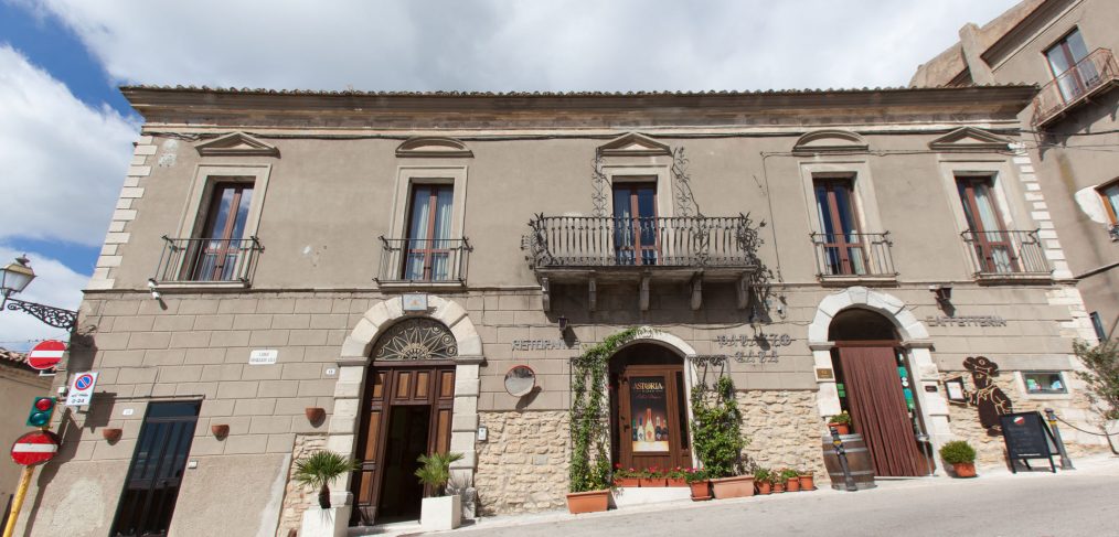 palazzogala