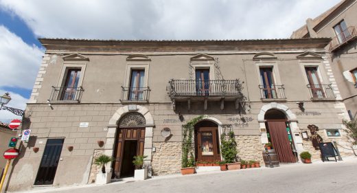 palazzogala