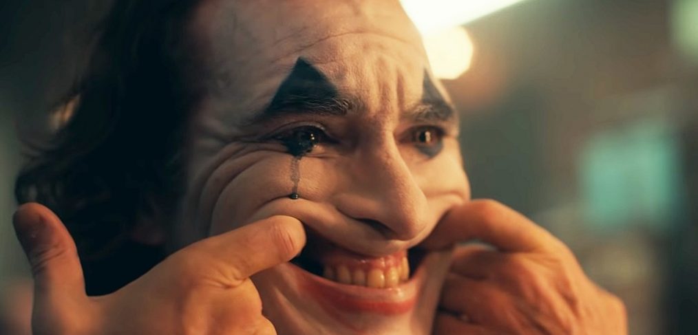 joker