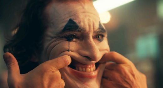 joker