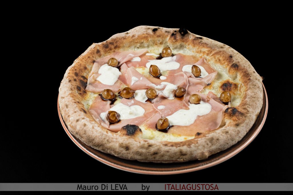 giannidilella