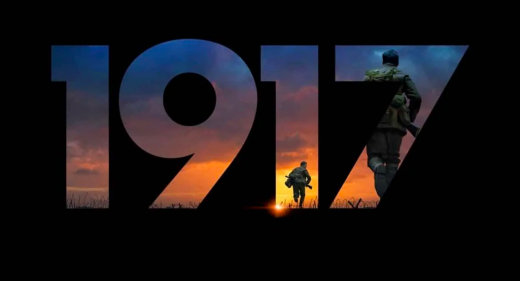 1917