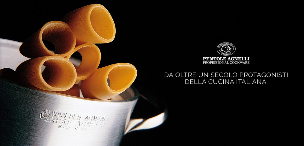 pentoleagnelli