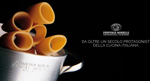 pentoleagnelli