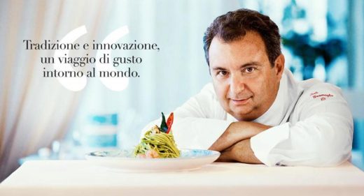 inthefoodforlove