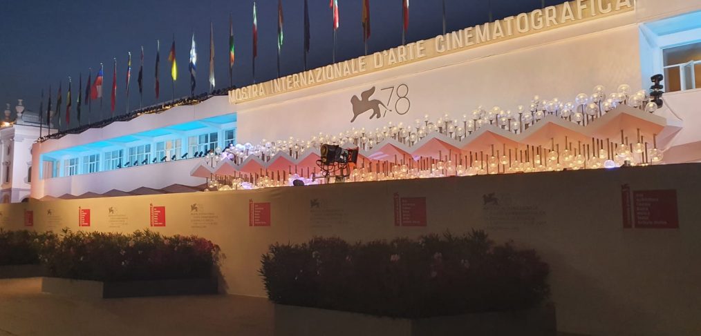 venezia78