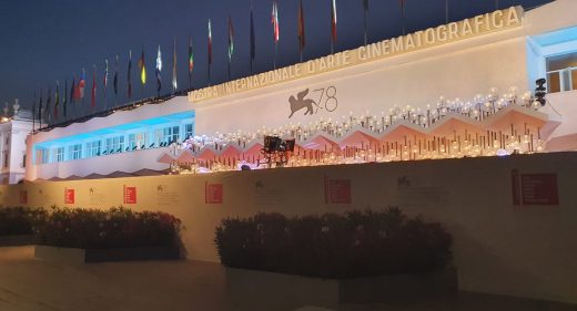 venezia78
