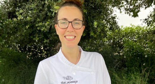MartinaBrachetti