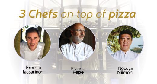 3chefsontopofpizza