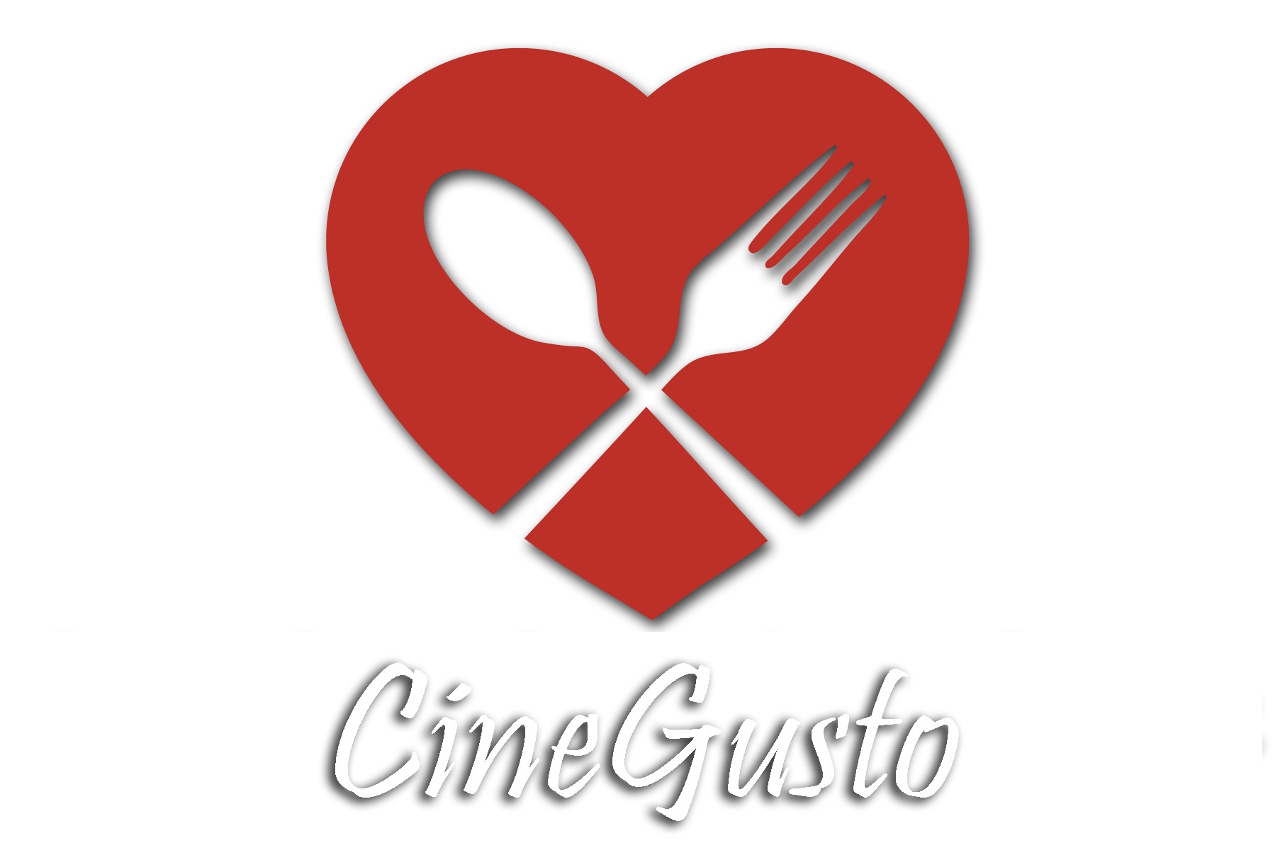 CineGusto