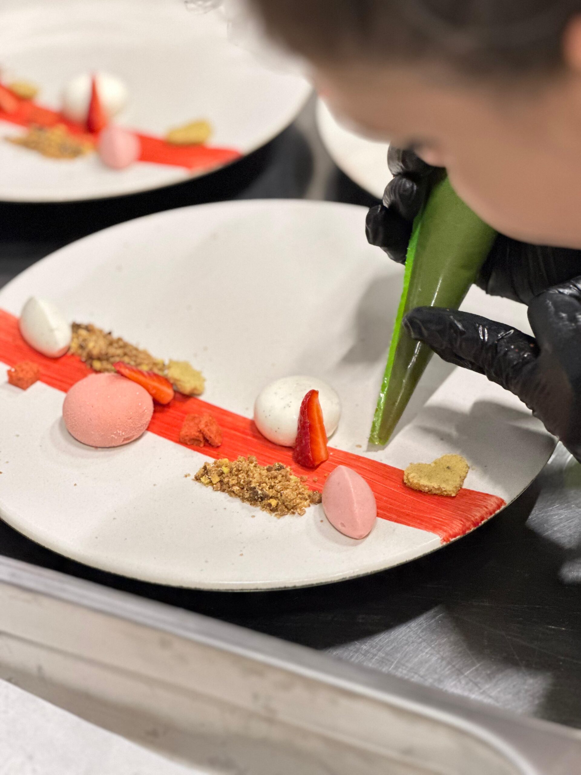 pastrychef